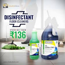 Floor Cleaners In 2020 Floor Cleaner Cleaners Buying Flooring