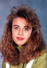 Kristian "Kristi" Sides Whittington Obituary