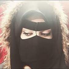 مساء الخير انستقرام السعوديه قطر الكويت الرياض الشرقيه بنات حريم بدويه قبايل يام عجمان مطير شمر لايك كومنت fashion