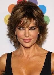 Epingle Sur Cheveux