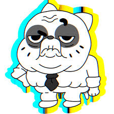 Rachelle Watterson (@pixsukiuno)