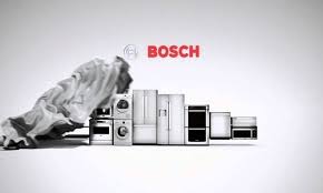 Best Kitchen Appliances Brands In The World 2017 Kitchen Appliances Brands Kitchen Appliances Home Kitchens