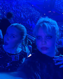 Omöjligt att fånga en stad i 10 slides