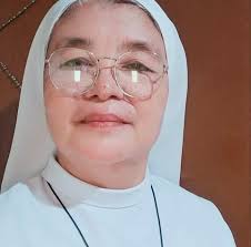 Istituto Divino Amore