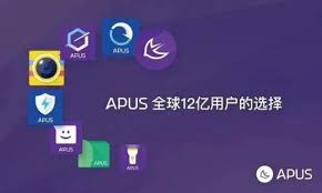 C-Eval 中文大模型权威排名公布！APUS 得分名列第四，难题排名 ...