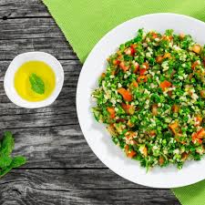 Catering :: Buffet Services :: Buffet #3 - BHD 6 per person ( Min ...