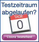 Maybe you would like to learn more about one of these? Die Neue Version Von Winrar Zum Download Winrar De Offizieller Winrar Distributor