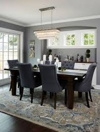 Colorful Dining Room Design Ideas Dark Wood Dining Room Dark Wood Dining Table Wood Dining Room Table