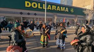 نيك محارم مترجم xnxx