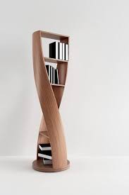 Mydna For Nono Caja De Madera Con Tapa Espejos Madera Disenos De Unas