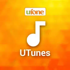 My ufone app's brand new design makes sim & supercard purchase super easy. My Ufone Apk 8 5 Download For Android Download My Ufone Apk Latest Version Apkfab Com
