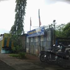 See more of kedai kereta recond alor setar on facebook. Syarikat Sri Kedah Limbong Kapal