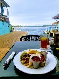 Find 1,769 tripadvisor traveller reviews of the best fish taco and search by price, location, and more. Things To Do In Bocas Del Toro 3 Day Travel Guide Travels Of Sarah Fay