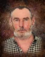 Obituaries Search for jacqueline dick