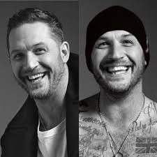 Edward thomas hardy cbe (born 15 september 1977) is an english actor and producer. Pin Su Tommy