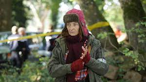 L'élément atypique de la gendarmerie nationale qui détonne par sa gouaille et ses méthodes peu orthodoxes. Capitaine Marleau La Serie Change De Jour Et De Chaine De Diffusion Cineseries