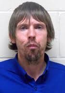 Los Alamos Police Blotter: Dec. 7