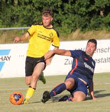 So schnell wie möglich soll das land zurückkehren zu einem mehr oder. Kickers Selb Aktuelles Fussball In Selb