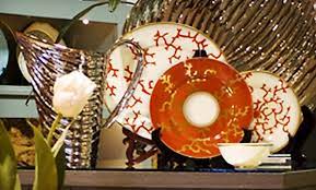 Maybe you would like to learn more about one of these? Everything But The Kitchen Sink In Hockessin Delaware Groupon