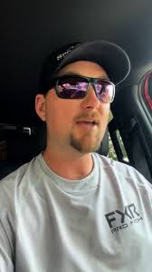 Exciting news!! Our local Major League Fishing pro Jake Lawrence Fishing  will be hosting his first tournament at Paris Landing State Park