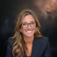 Find a therapist in Arcadia, CA — covered by insurance