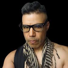 RFK JR.'S ADVICE: U.S. Health Secretary Robert F. Kennedy Jr. said Tuesday  that COVID-19 vaccines are no longer recommended for healthy children and  pregnant women, a controversial announcement made weeks before a