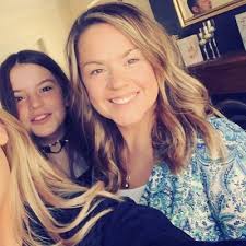 🌈Sarah Mears❤️ (@mears645344)