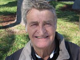 Joela Alexander Chapman (August 19, 1930