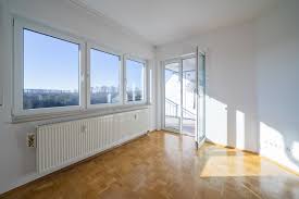 Der durchschnittliche kaufpreis für eine eigentumswohnung in geisenheim liegt bei 4.525,61 €/m². Wohnen Mit Service Fur Senioren Rudesheimer Str 14 14b Geisenheim