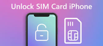 Type spck code if the phone is locked in a subnetwork like tesco. Best Ways To Unlock Sony Xperia