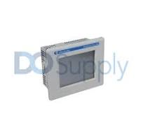 2711PC-T6M20D8