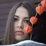 Celeste Brennan's Instagram, Twitter & Facebook