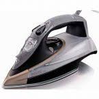 fakir deluxe 9800 s hali yikama makinasi bin1reyon demir urunler celik bicak