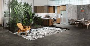 We did not find results for: Stargate Exports Llp Ceramic Wall Tiles Parking Tiles Porcelain Tiles Ceramic Floor Tiles Large Formats Tiles