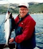 Obituaries Search for Robert Bernhardt