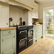 Pin On Kitchens