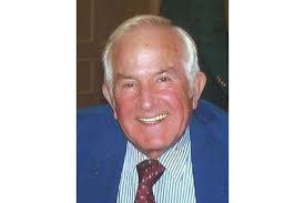 Hubert Shaw Obituary (1932