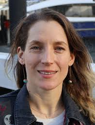 Past Early Career Grantees