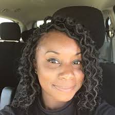 Ebony Kemp (ebonykemp520)