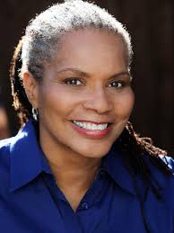 File:Deborah Peoples, chairwoman of the Tarrant County Democratic Party  (1).png