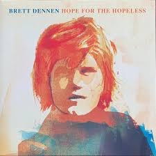 Brett Dennen