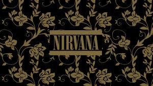 See more ideas about aesthetic wallpapers, wallpaper, aesthetic backgrounds. Grunge Music Wallpaper 66 Best Grunge Music Wallpaper And Images On Wallpaperchat