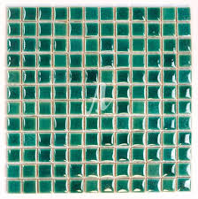 Anam Tile - Địa chỉ BÁN gạch mosaic tại HÀ NỘI uy tín hàng đầu