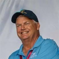 Search James Caffrey Obituaries and Funeral Services