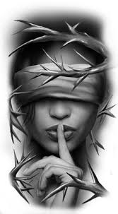 Discover 52 women ideas