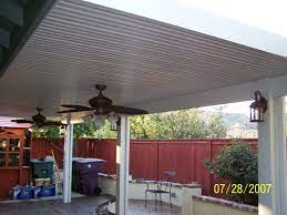 I do business as the patio guy. Solid Patio Covers Satisfied Customers Before My House Had No Shade Since Patio Covered Patio Patio Patio Roof