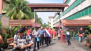 Smkss, share, saujana, seri, smk, ulangkaji, spm, sri, petaling, school, hari, murid, mail. Asyiro Dan Asy Twitter