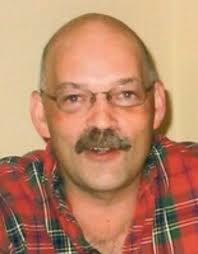 Thomas Simoneau Obituary