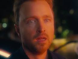 'Westworld' Season 3, Episode 5, Details You Missed