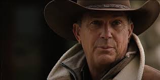 Yellowstone Season 5 Calling It Quits? I Hope This Is A Bad Joke.